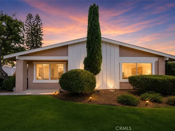 1194 Border Ave APT A, Corona, CA 92882