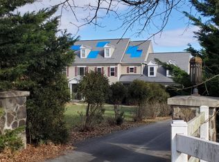 11409 Falls Rd, Potomac, MD 20854