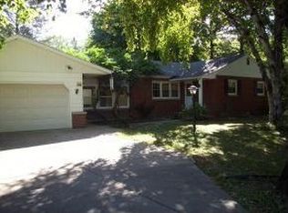 510 S Timmers Ln, Appleton, WI 54914