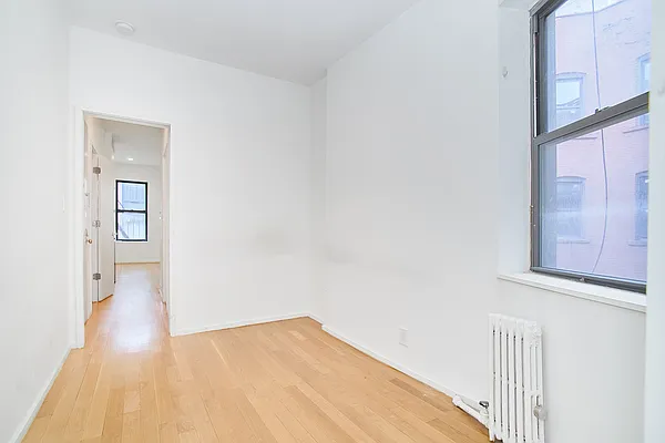 Rented by Corcoran | media 7