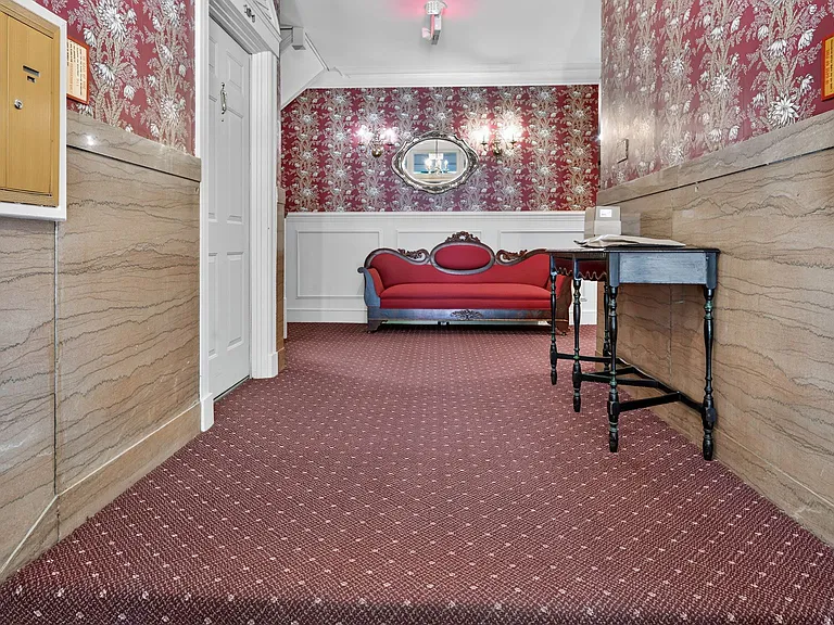 3120 R St NW #207 — Photo 17