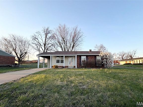 2nd image of 5405 Butler Hill Estates Dr