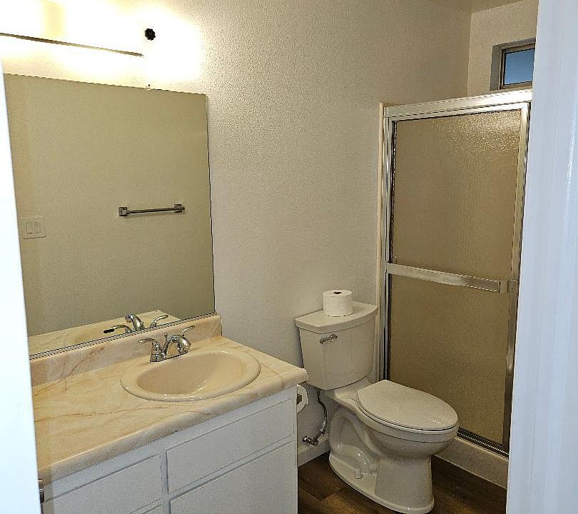 115 Woodhill Dr, Redding, CA 96003 Zillow