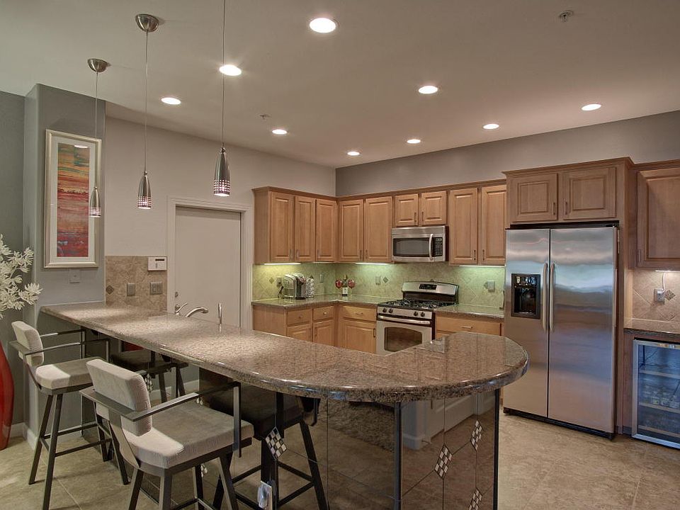 1st image of 20750 N 87th St Unit 1122