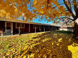 940 Avenue B, Billings, MT 59102
