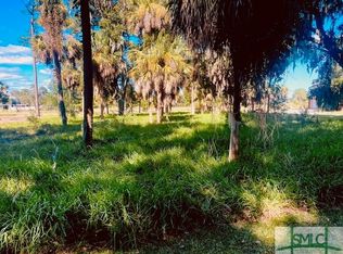 24 Modena Island Dr, Savannah, GA 31411