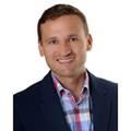 Weichert, Realtors - Capella Estates