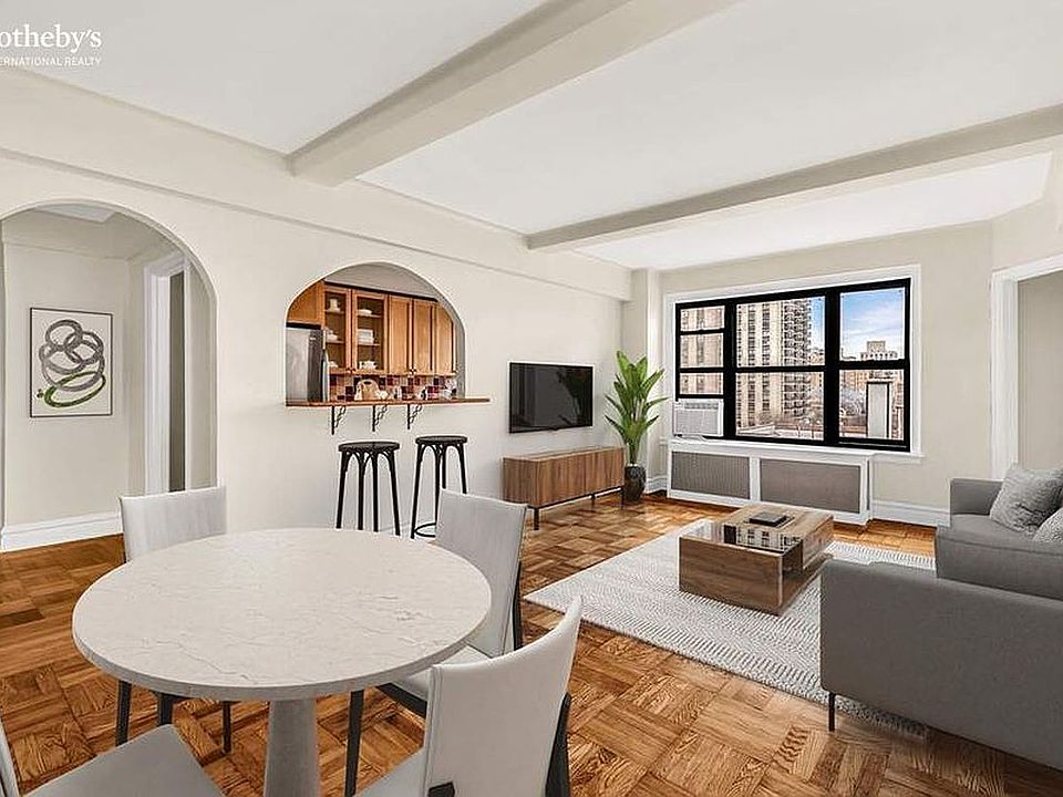 1st image of 35 W 92nd St #9F