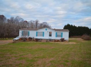 78 Falcon Ln, Hiddenite, NC 28636
