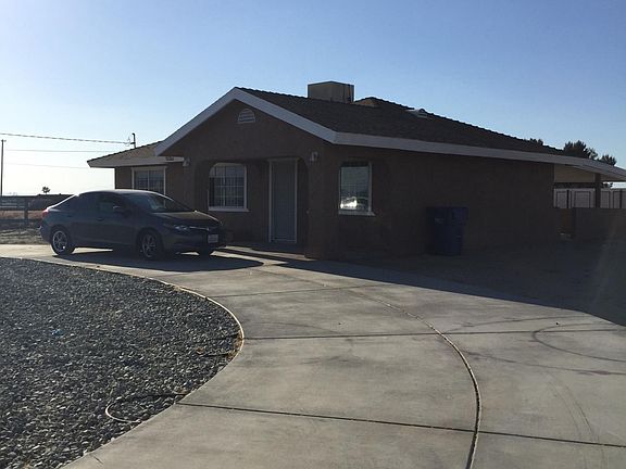 2nd image of 17027 E Avenue K8