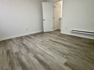 2312 Greenwich St, Philadelphia, PA