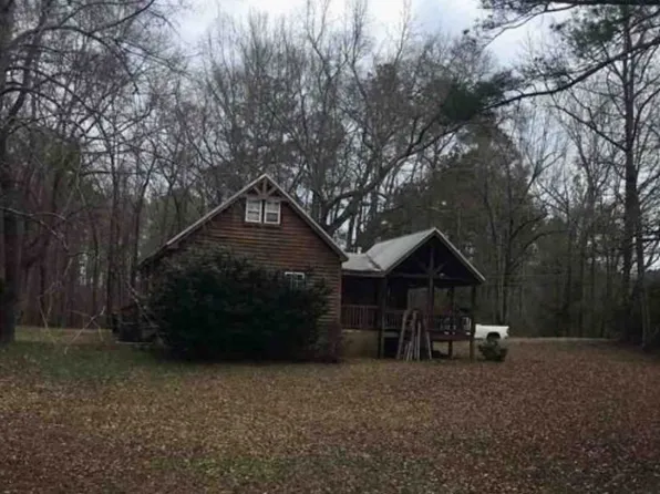 1150 Criswell Rd SE, Monroe, GA 30655