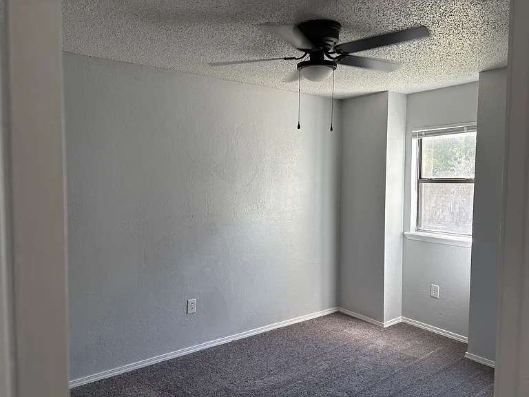 The Bryant Apartment Homes — Photo 16