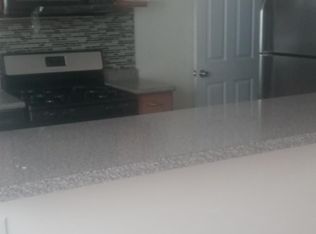 84 Barker Ave, Sharon Hill, PA 19079