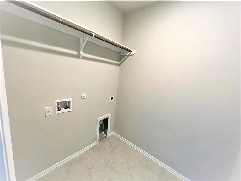 2771 Winding Creek Rd — Photo 16