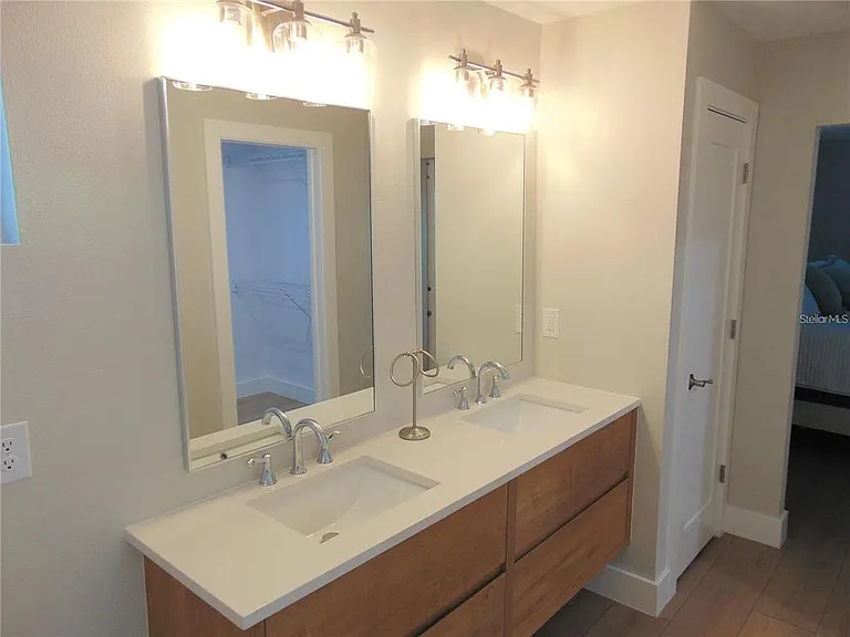451 Tanager Rd — Photo 19