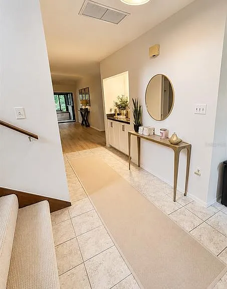 4408 La Jolla Dr #19-A — Photo 6