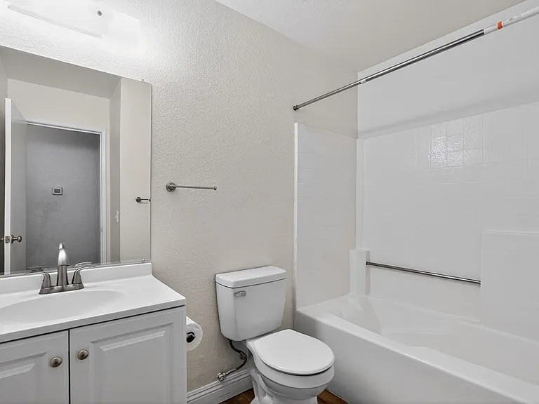 705 Desert Calico Dr — Photo 18
