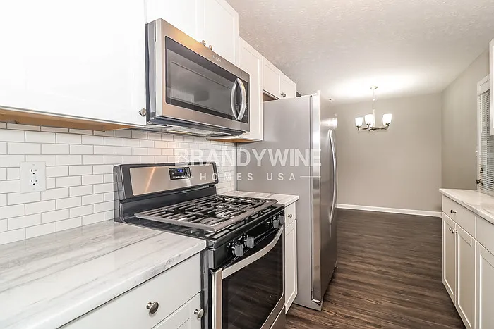 86 Haven Cir — Photo 10