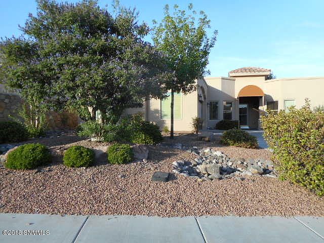 1st image of 546 Corona Del Campo Loop