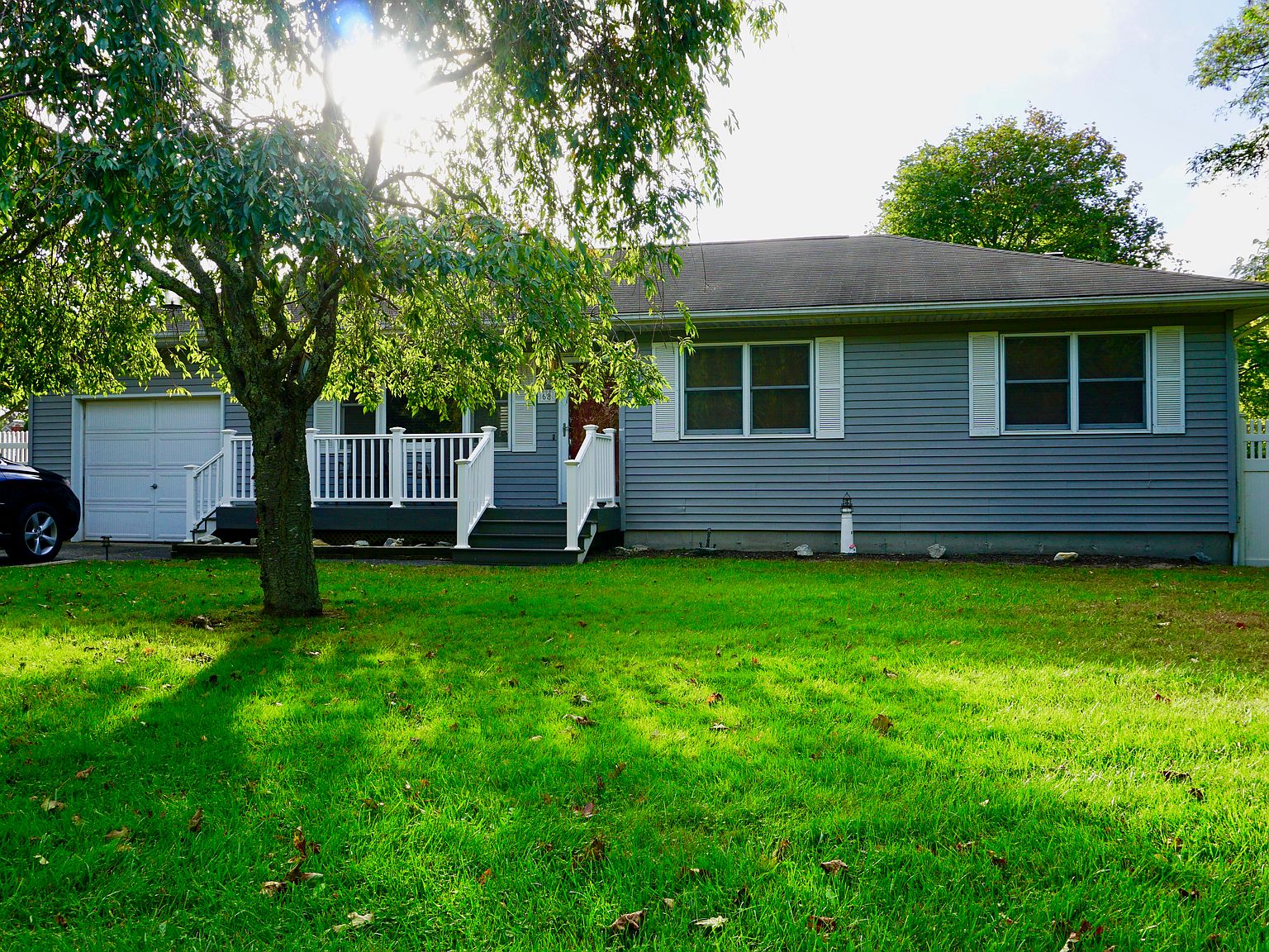 68 Hawkins Ave, Center Moriches, NY 11934 Zillow