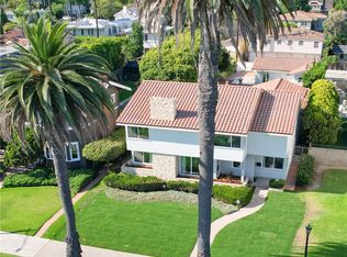 2525 E Ocean Blvd, Long Beach, CA 90803