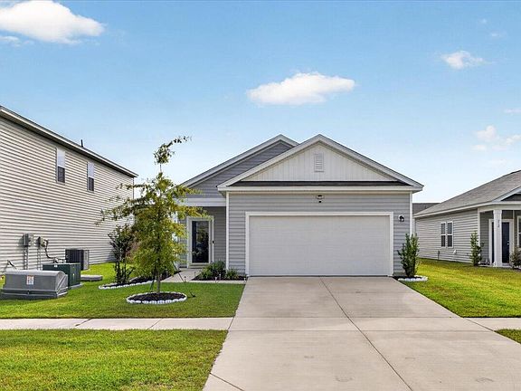 2nd image of 210 Phoenix Dr