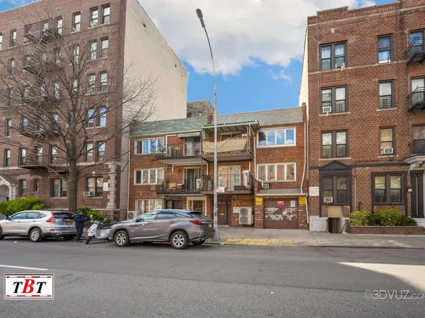 1470 Ocean Avenue image 4 of 13