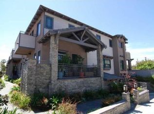 331 Oak Ave, Carlsbad, CA 92008