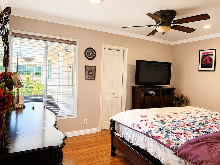 6600 Callicott Ave — Photo 16