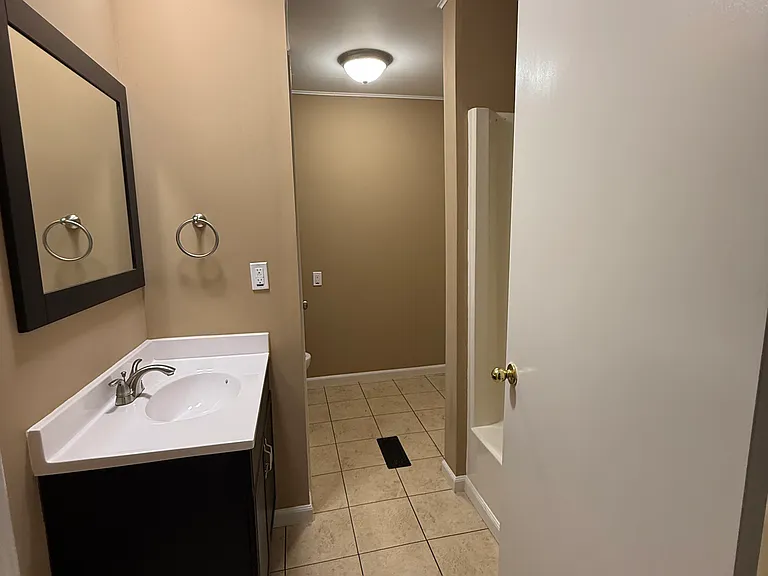 155 Windy Cir — Photo 5