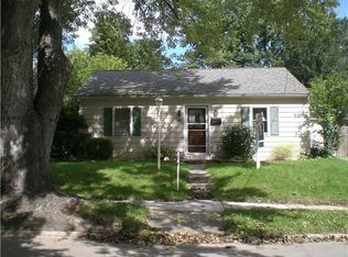 40 Stratton Rd, Rochester, NY 14610