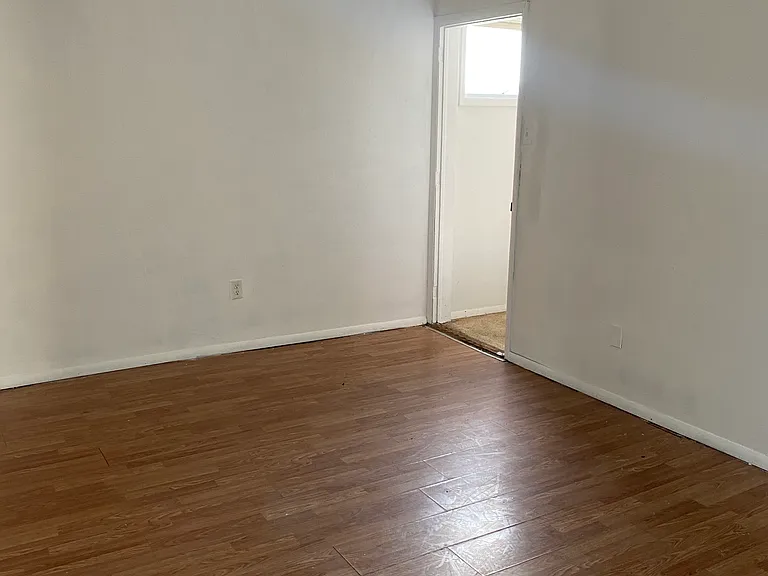 238 Iron St #2 — Photo 7
