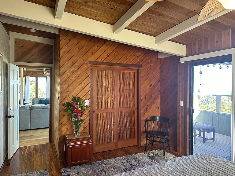 73-1093 Alihilani Dr — Photo 19