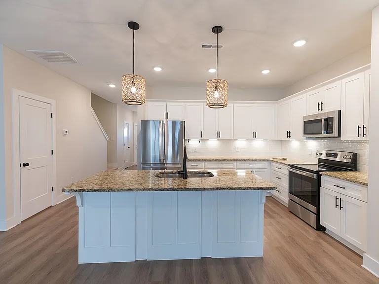 4902 Cannon Crossing Way — Photo 10