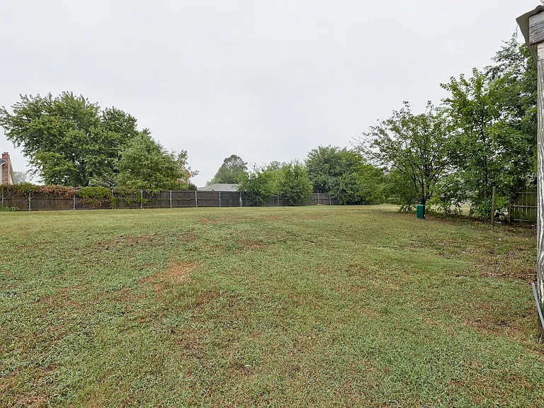 631 Welston Cir #631 — Photo 42