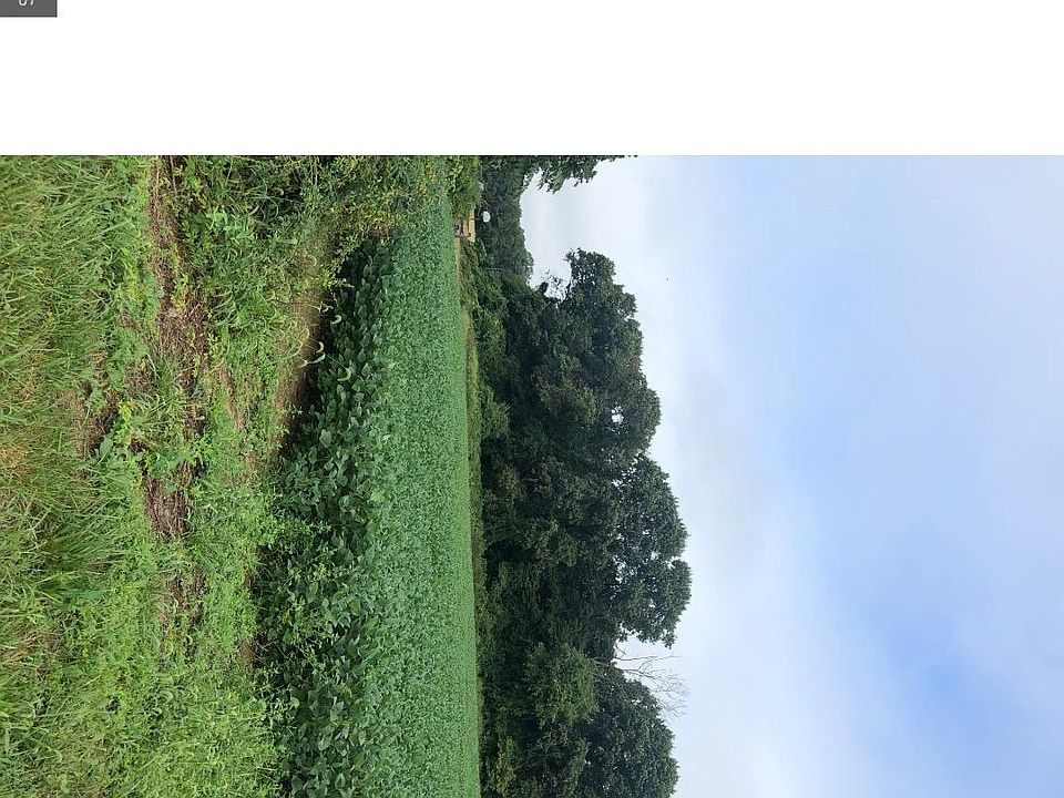 750 W Earl Dr, Vineland, NJ 08360 Zillow