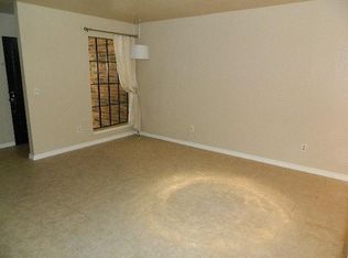 2928 Colonial Ln, Edmond, OK 73013