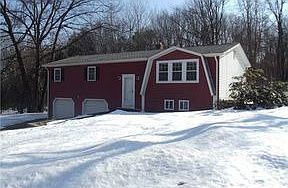 1st image of 31 Camille Dr