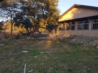 254 Jolie Dr, Spring Branch, TX 78070