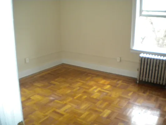 Rented by John Tsavalos LREB | media 2