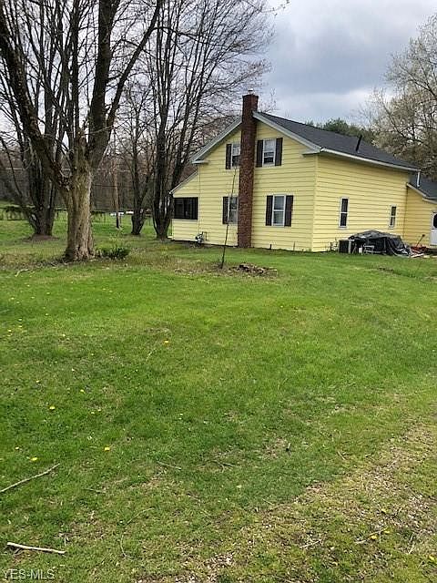 2nd image of 6704 Christman Rd