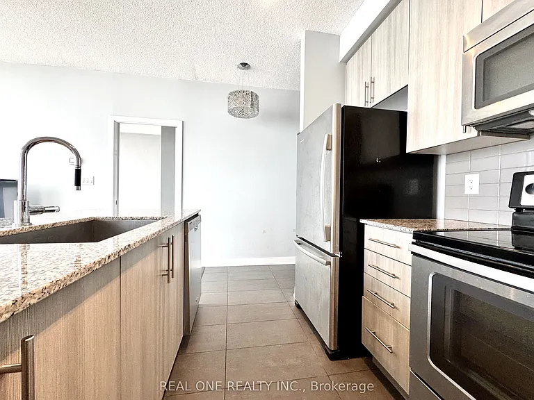 4099 Brickstone Mews #2208 — Photo 13