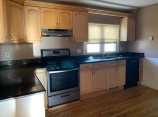 59 Cross St FLOOR 2, Malden, MA 02148