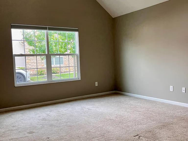 4853 Ashleigh Dr — Photo 24