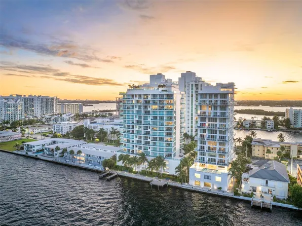 7935 East Dr APT 1202, North Bay Village, FL 33141