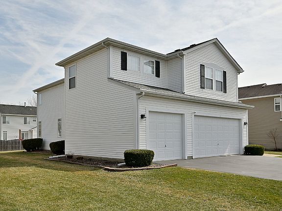 5th image of 230 Stickley Ln