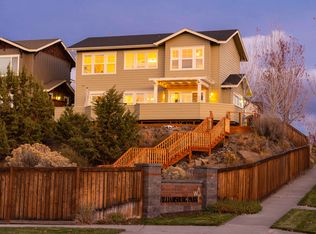 63364 Boyd Acres Rd, Bend, OR 97701