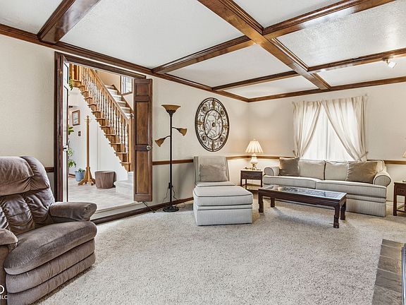 5th image of 6796 E Woodland Ct