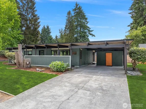 6602 35th Street W, University Place, WA 98466